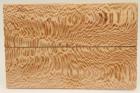 Plaquettes pour la coutellerie, Platane, ref:PPL75755