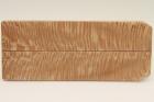 Plaquettes pour la coutellerie, Platane, ref:PPL75757