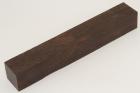 Carrelet � stylo, Palissandre de Bahia, ref:SPalB75732