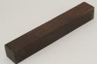 Carrelet � stylo, Palissandre de Bahia, ref:SPalB75736