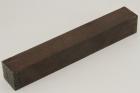 Carrelet � stylo, Palissandre de Bahia, ref:SPalB75735