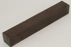 Carrelet � stylo, Palissandre de Bahia, ref:SPalB75737