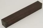 Carrelet � stylo, Palissandre de Bahia, ref:SPalB75738