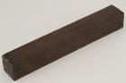 Carrelet � stylo, Palissandre de Bahia, ref:SPalB75739