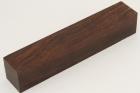 Carrelet � stylo, Palissandre de Bahia, ref:SPalB75741
