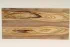 Plaquettes pour la coutellerie, Olivier, ref:PO75758