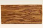 Plaquettes pour la coutellerie, Ch�ne brun, ref:PCH75772