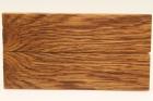 Plaquettes pour la coutellerie, Ch�ne brun, ref:PCH75773