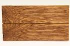 Plaquettes pour la coutellerie, Ch�ne brun, ref:PCH75774