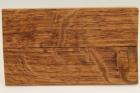 Plaquettes pour la coutellerie, Ch�ne brun, ref:PCH75775