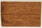Plaquettes pour la coutellerie, Ch�ne brun, ref:PCH75778