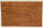 Plaquettes pour la coutellerie, Ch�ne brun, ref:PCH75780