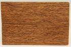 Plaquettes pour la coutellerie, Ch�ne brun, ref:PCH75781