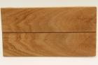 Plaquettes pour la coutellerie, Orme, ref:POr75787