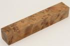 Carrelet � stylo, Ronce de Thuya du Maroc, ref:SLpTM75794