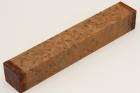 Carrelet � stylo, Ronce de Thuya du Maroc, ref:SLpTM75793