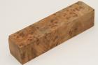 Carrelet � stylo, Ronce de Thuya du Maroc, ref:SLpTM75795