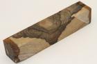 Carrelet � stylo, Ziricote, ref:SZI75796