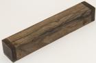 Carrelet � stylo, Ziricote, ref:SZI75800
