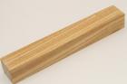 Carrelet � stylo, Fr�ne, ref:SFr75829