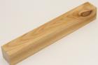 Carrelet � stylo, Fr�ne, ref:SFr75831