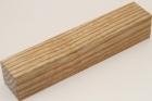 Carrelet � stylo, Fr�ne, ref:SFr75832