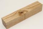 Carrelet � stylo, Fr�ne, ref:SFr75833