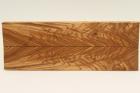 Plaquettes pour la coutellerie, Fr�ne Olivier, ref:PFO75816