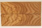 Plaquettes pour la coutellerie, Fr�ne Olivier, ref:PFO75820