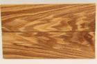 Plaquettes pour la coutellerie, Fr�ne Olivier, ref:PFO75823
