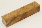 Carrelet � stylo, loupe d'Acacia, ref:SLpAc75854