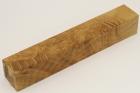 Carrelet � stylo, loupe d'Acacia, ref:SLpAc75858