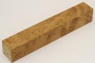 Carrelet � stylo, loupe d'Acacia, ref:SLpAc75857