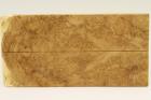 Plaquettes pour la coutellerie, Loupe d'acacia, ref:PLpAc75843