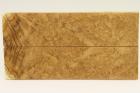 Plaquettes pour la coutellerie, Loupe d'acacia, ref:PLpAc75844