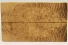 Plaquettes pour la coutellerie, Loupe d'acacia, ref:PLpAc75845