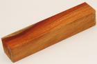 Carrelet � stylo, Amboine, ref:SLpAmb75895