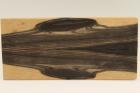 Plaquettes pour la coutellerie, Eb�ne Royal du Laos, ref:PEbR75914