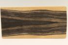 Plaquettes pour la coutellerie, Eb�ne Royal du Laos, ref:PEbR75916