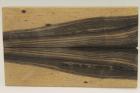 Plaquettes pour la coutellerie, Eb�ne Royal du Laos, ref:PEbR75918