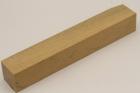 Carrelet � stylo, Eb�ne blanc du Laos, ref:SEbBlc75930