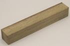 Carrelet � stylo, Eb�ne blanc du Laos, ref:SEbBlc75931