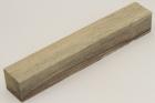 Carrelet � stylo, Eb�ne blanc du Laos, ref:SEbBlc75932