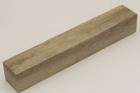 Carrelet � stylo, Eb�ne blanc du Laos, ref:SEbBlc75933