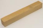 Carrelet � stylo, Eb�ne blanc du Laos, ref:SEbBlc75935