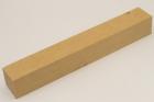 Carrelet � stylo, Eb�ne blanc du Laos, ref:SEbBlc75936