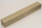 Carrelet � stylo, Eb�ne blanc du Laos, ref:SEbBlc75937