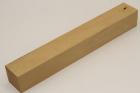 Carrelet � stylo, Eb�ne blanc du Laos, ref:SEbBlc75938