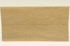 Plaquettes pour la coutellerie, Eb�ne blanc du Laos, ref:PEbBlc75922