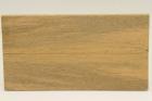 Plaquettes pour la coutellerie, Eb�ne blanc du Laos, ref:PEbBlc75923